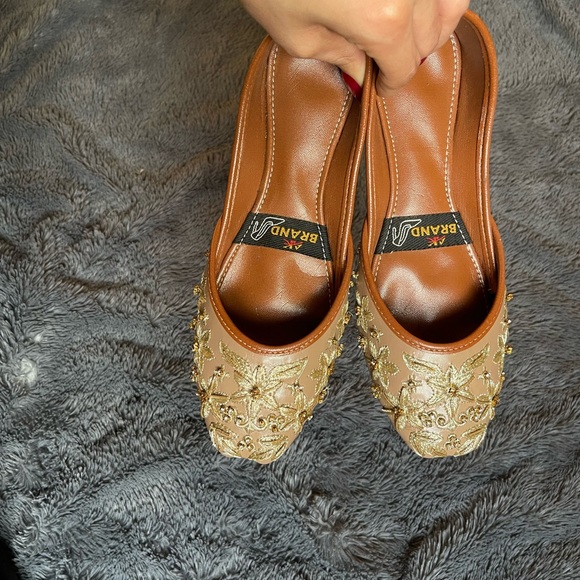 Salwaar - Picture 8 of 8